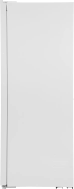 Морозильная камера Haier HF-284WG