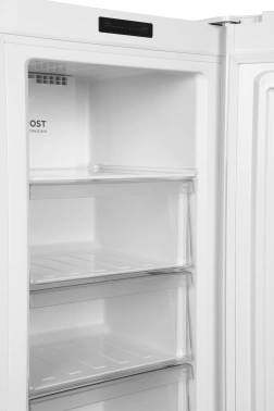 Морозильная камера Haier HF-284WG