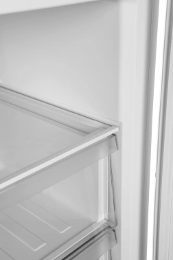 Морозильная камера Haier HF-284WG
