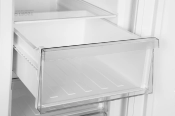 Морозильная камера Haier HF-284WG