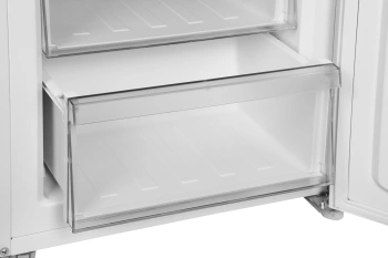 Морозильная камера Haier HF-284WG