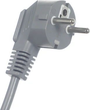 Морозильная камера Haier HF-284WG