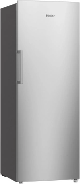 Морозильная камера Haier HF-284SG