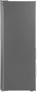 Морозильная камера Haier HF-284SG