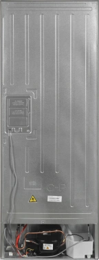 Морозильная камера Haier HF-284SG