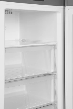 Морозильная камера Haier HF-284SG