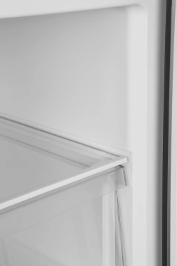 Морозильная камера Haier HF-284SG