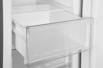 Морозильная камера Haier HF-284SG