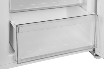 Морозильная камера Haier HF-284SG