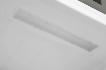 Морозильная камера Haier HF-284SG