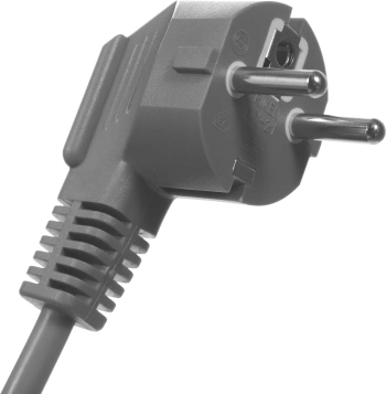 Морозильная камера Haier HF-284SG