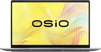 Ноутбук Osio FocusLine  F150a-013