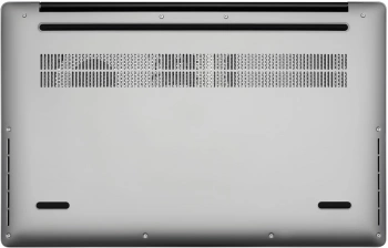Ноутбук Osio FocusLine  F150a-013