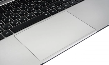 Ноутбук Osio FocusLine  F150a-013