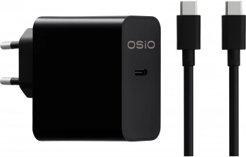 Ноутбук Osio FocusLine  F150a-013