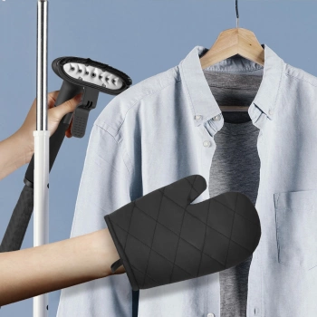 Отпариватель напольный Kitfort КТ-9240