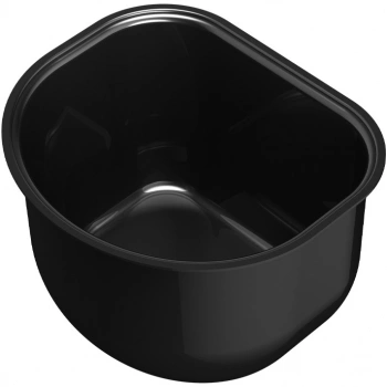 Мультиварка Garlyn MR-Duo 15