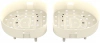 2052354_v05_s.webp