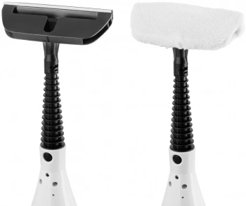 Швабра паровая Kitfort КТ-1097