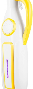 Швабра паровая Kitfort КТ-1097