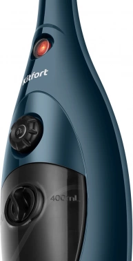 Швабра паровая Kitfort КТ-3926