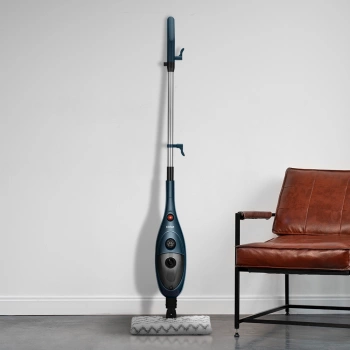 Швабра паровая Kitfort КТ-3926