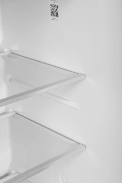 Холодильник Haier BCF3261WRU