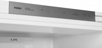 Холодильник Haier BCF3261WRU