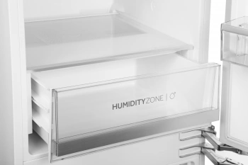 Холодильник Haier BCF3261WRU