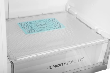 Холодильник Haier BCF3261WRU