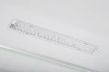 Холодильник Haier BCF3261WRU