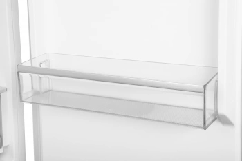 Холодильник Haier BCF3261WRU