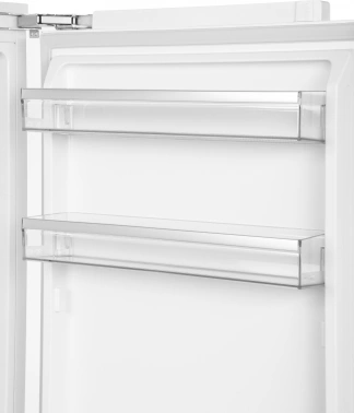 Холодильник Haier BCF3261WRU