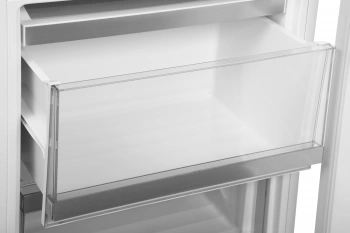 Холодильник Haier BCF3261WRU