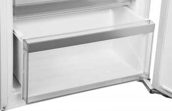 Холодильник Haier BCF3261WRU