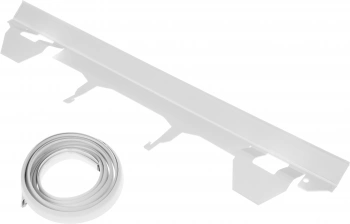 Холодильник Haier BCF3261WRU