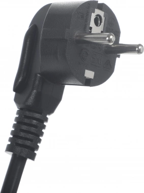 Холодильник Haier BCF3261WRU