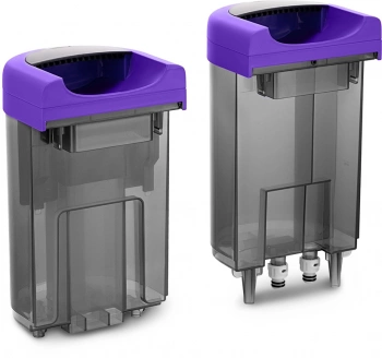 Пылесос моющий Kitfort КТ-5213