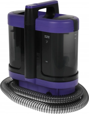 Пылесос моющий Kitfort КТ-5213