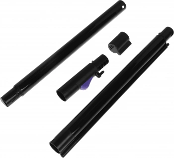 Пылесос моющий Kitfort КТ-5213