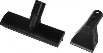 Пылесос моющий Kitfort КТ-5213