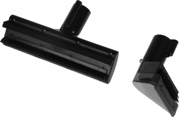 Пылесос моющий Kitfort КТ-5213