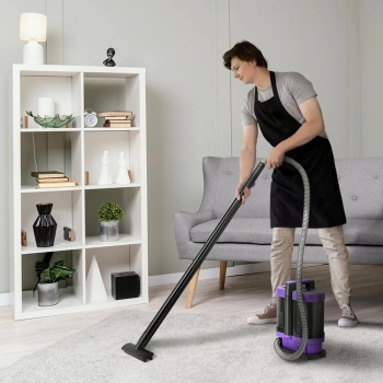 Пылесос моющий Kitfort КТ-5213