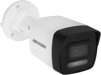 Камера видеонаблюдения IP Hikvision  DS-2CD1023G2-LIU (2.8 MM)