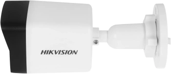 Камера видеонаблюдения IP Hikvision  DS-2CD1023G2-LIU (2.8 MM)
