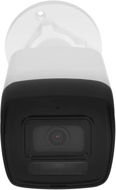 Камера видеонаблюдения IP Hikvision  DS-2CD1023G2-LIU (2.8 MM)