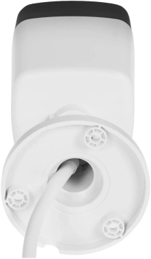 Камера видеонаблюдения IP Hikvision  DS-2CD1023G2-LIU (2.8 MM)