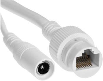 Камера видеонаблюдения IP Hikvision  DS-2CD1023G2-LIU (2.8 MM)