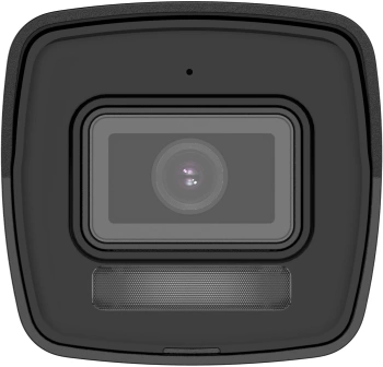 Камера видеонаблюдения IP Hikvision  DS-2CD1043G2-LIU (2.8 MM)