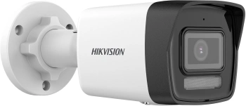 Камера видеонаблюдения IP Hikvision  DS-2CD1043G2-LIU (2.8 MM)